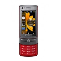 Samsung S8300 UltraTOUCH Spare Parts & Accessories