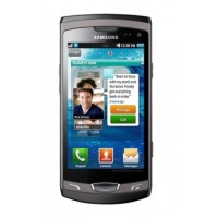 Samsung S8530 Wave II Spare Parts & Accessories