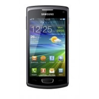 Samsung S8600 Wave 3 Spare Parts & Accessories