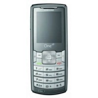 Samsung SCH-F309 Spare Parts & Accessories