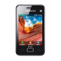 Samsung Star 3 Duos S5222 Spare Parts & Accessories