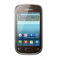 Samsung Star Deluxe Duos S5292 Spare Parts & Accessories