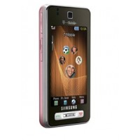 Samsung T919 Behold Spare Parts & Accessories