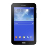 Samsung Tab 3 Neo Spare Parts & Accessories