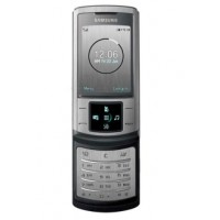 Samsung U900 Soul Spare Parts & Accessories