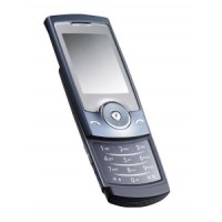 Samsung Ultra Edition II - Ultra Edition 10.9 U600 Spare Parts & Accessories
