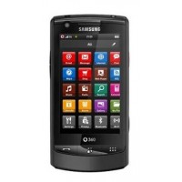 Samsung Vodafone 360 M1 Spare Parts & Accessories