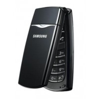 Samsung X210 Spare Parts & Accessories