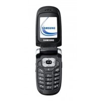 Samsung X660 Spare Parts & Accessories