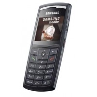 Samsung X820 Spare Parts & Accessories