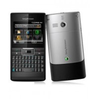 Sony Ericsson Aspen Spare Parts & Accessories