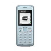Sony Ericsson J132 Spare Parts & Accessories