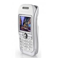 Sony Ericsson J300 Spare Parts & Accessories