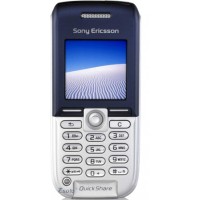 Sony Ericsson K300 Spare Parts & Accessories