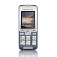 Sony Ericsson K310 Spare Parts & Accessories