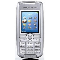 Sony Ericsson K700 Spare Parts & Accessories