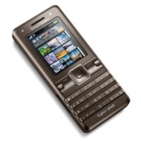 Sony Ericsson K770 Spare Parts & Accessories