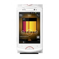 Sony Ericsson Live with Walkman Spare Parts & Accessories