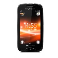 Sony Ericsson Mix Walkman WT13 Spare Parts & Accessories