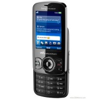 Sony Ericsson Spiro Spare Parts & Accessories