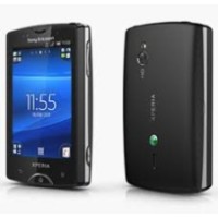 Sony Ericsson ST15 Xperia Mini Spare Parts & Accessories
