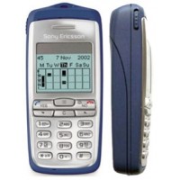 Sony Ericsson T600 Spare Parts & Accessories