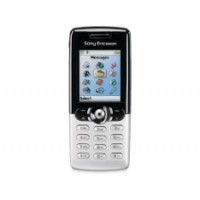 Sony Ericsson T610 Spare Parts & Accessories