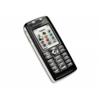Sony Ericsson T630 Spare Parts & Accessories