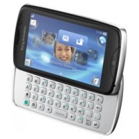 Sony Ericsson txt pro Spare Parts & Accessories