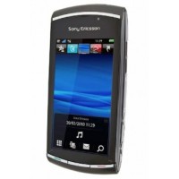 Sony Ericsson Vivaz Pro U8 Spare Parts & Accessories