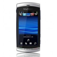 Sony Ericsson Vivaz U5 Spare Parts & Accessories