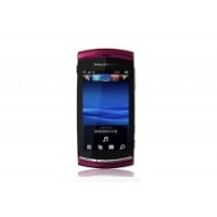 Sony Ericsson Vivaz U5i Spare Parts & Accessories