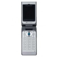 Sony Ericsson W380 Spare Parts & Accessories