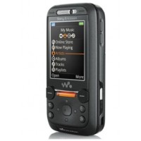 Sony Ericsson W850 Spare Parts & Accessories