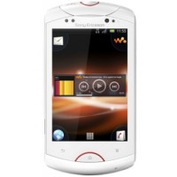 Sony Ericsson WT19 Live With Walkman Spare Parts & Accessories