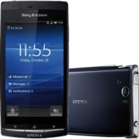 Sony Ericsson Xperia Arc S LT18i Spare Parts & Accessories