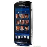 Sony Ericsson Xperia Neo Spare Parts & Accessories