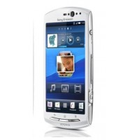 Sony Ericsson Xperia neo V MT11i Spare Parts & Accessories