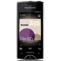 Sony Ericsson Xperia Ray ST18 Spare Parts & Accessories