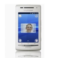 Sony Ericsson Xperia X8 Shakira Spare Parts & Accessories