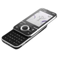 Sony Ericsson Yari Spare Parts & Accessories