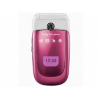 Sony Ericsson Z310i Spare Parts & Accessories