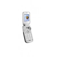 Sony Ericsson Z530 Spare Parts & Accessories