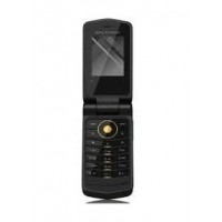 Sony Ericsson Z555 Spare Parts & Accessories