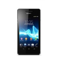 Sony LT25i Xperia V Spare Parts & Accessories