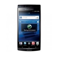 Sony Xperia Arc LT15i Spare Parts & Accessories