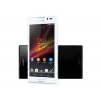 Sony Xperia C HSPA Plus C2305 Spare Parts & Accessories