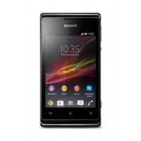 Sony Xperia E C1504 Spare Parts & Accessories