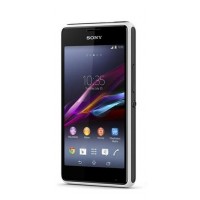 Sony Xperia E Spare Parts & Accessories