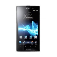 Sony Xperia ion LTE LT28i Spare Parts & Accessories